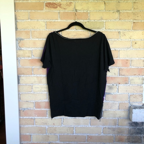 Design by Naomi Top - Picture 3 of 4